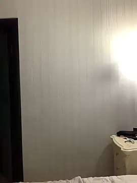 Mami mari online show from 12, 5, 2026
