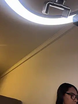 Snapshot of princesaliay chatting on 8, 1, 2026 princesaliay online show from 8, 1, 2026