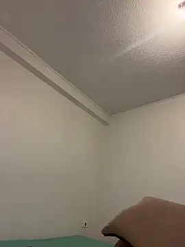 princesaliay online show from 26, 3, 2026