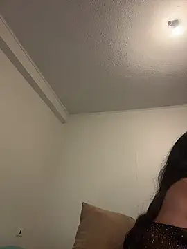 princesaliay online show from 28, 3, 2026