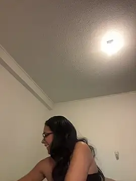 princesaliay online show from 9, 5, 2026