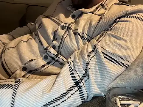 OMERDEMIRCI online show from 28, 3, 2026