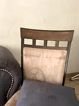 darkhornyKK33 online show from 9, 9, 2025