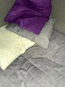 darkhornyKK33 online show from 14, 9, 2025