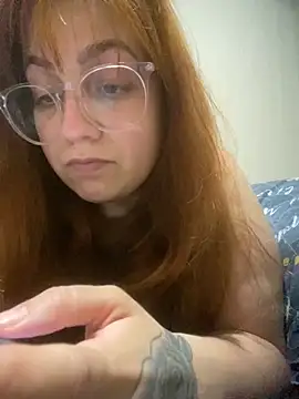 Snapshot of witchkiki chatting on 6, 10, 2025 witchkiki online show from 6, 10, 2025