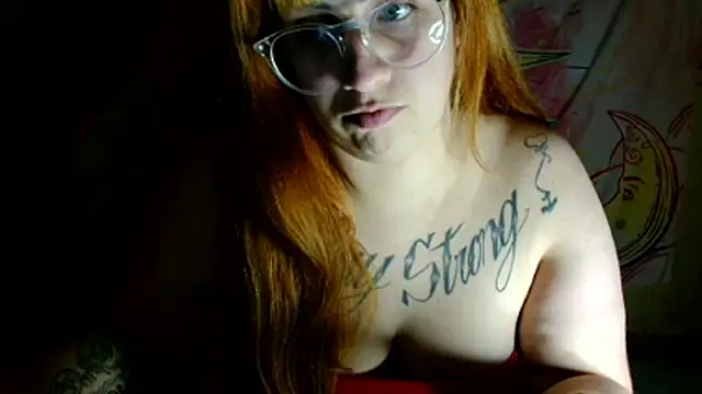 Snapshot of witchkiki chatting on 4, 12, 2025 witchkiki online show from 4, 12, 2025