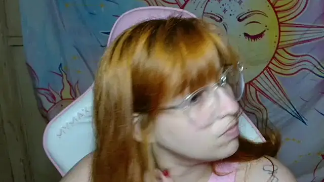 Snapshot of witchkiki chatting on 11, 1, 2026 witchkiki online show from 11, 1, 2026