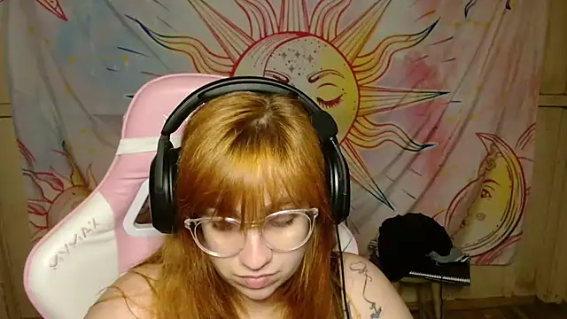 Snapshot of witchkiki chatting on 13, 1, 2026 witchkiki online show from 13, 1, 2026