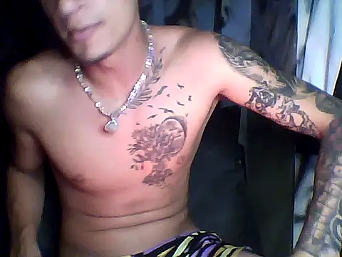 Snapshot of crisrummer chatting on 21, 9, 2025 crisrummer online show from 21, 9, 2025