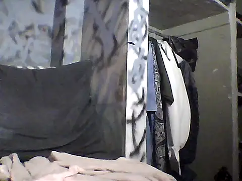 Snapshot of crisrummer chatting on 25, 9, 2025 crisrummer online show from 25, 9, 2025