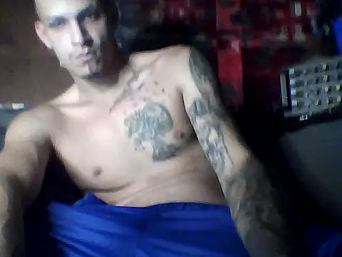 Snapshot of crisrummer chatting on 9, 11, 2025 crisrummer online show from 9, 11, 2025