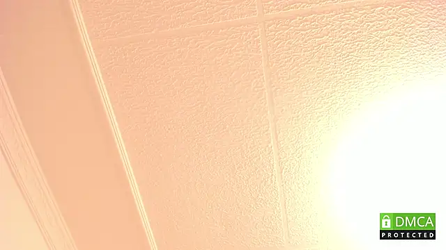 Snapshot of Manuela_miller_ chatting on 15, 10, 2025 Manuela miller  online show from 15, 10, 2025