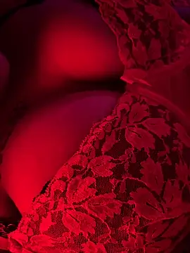 Snapshot of Bengalibeauty12 chatting on 29, 10, 2025 Bengalibeauty12 online show from 29, 10, 2025