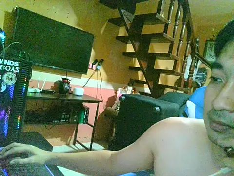 AnotherTak online show from 28, 11, 2025