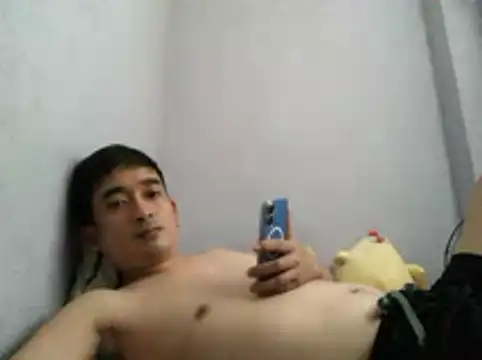 AnotherTak online show from 30, 3, 2026