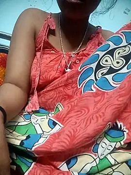 satisfiedgirl4 online show from 11, 2, 2026