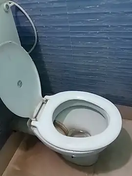 satisfiedgirl4 online show from 20, 2, 2026