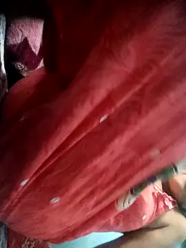 satisfiedgirl4 online show from 21, 2, 2026