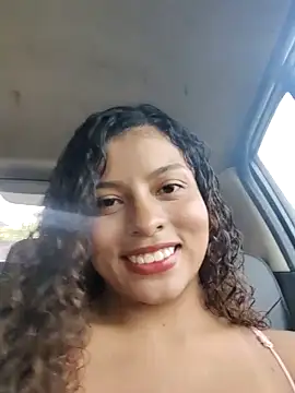 Lulupeach69 online show from 30, 10, 2025