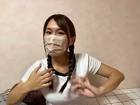 rad chan online show from 13, 9, 2025