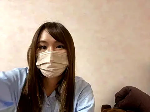 rad chan online show from 18, 9, 2025