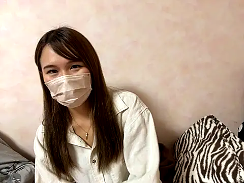 rad chan online show from 28, 9, 2025