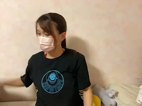 rad chan online show from 17, 10, 2025