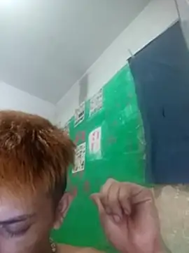 Ariihot online show from 2, 2, 2026