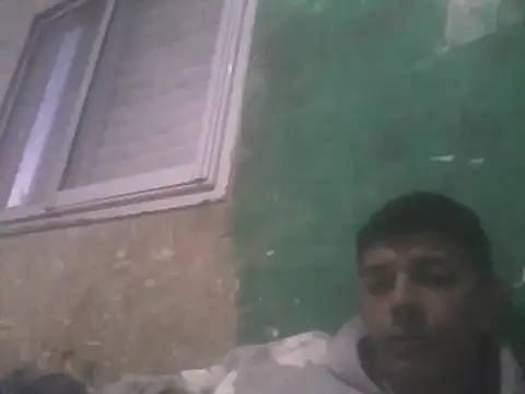 Snapshot of Ariihot chatting on 18, 5, 2026 Ariihot online show from 18, 5, 2026