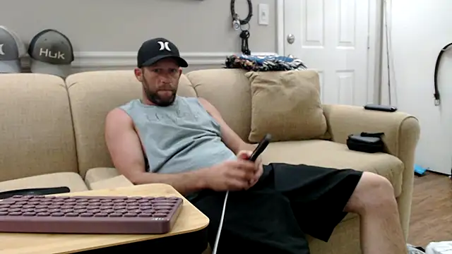 Snapshot of JM71325 chatting on 25, 5, 2026 JM71325 online show from 25, 5, 2026