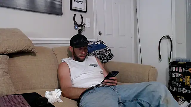 Snapshot of JM71325 chatting on 26, 5, 2026 JM71325 online show from 26, 5, 2026