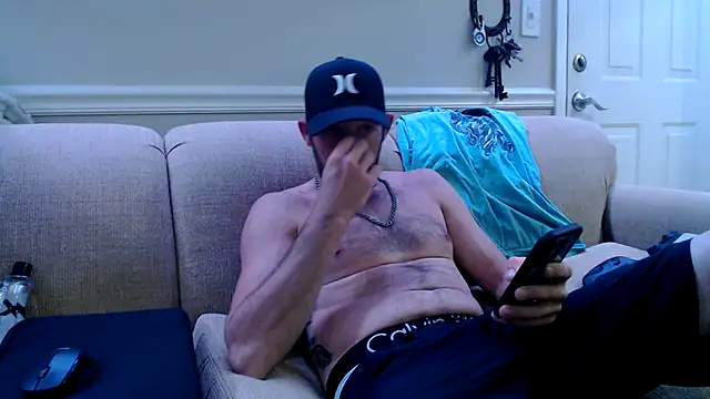 Snapshot of JM71325 chatting on 6, 6, 2026 JM71325 online show from 6, 6, 2026