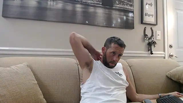 Snapshot of JM71325 chatting on 11, 6, 2026 JM71325 online show from 11, 6, 2026