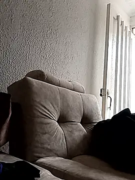 Snapshot of linda_luna29 chatting on 4, 10, 2025 linda luna29 online show from 4, 10, 2025