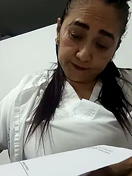 linda luna29 online show from 13, 11, 2025