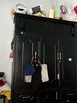 linda luna29 online show from 17, 1, 2026