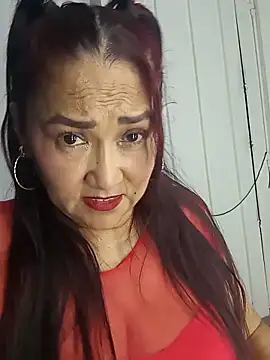 linda luna29 online show from 7, 6, 2026