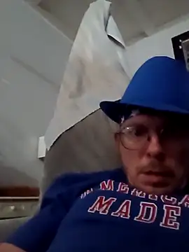 Snapshot of Pussyismyfavoritetaste chatting on 30, 10, 2025 Pussyismyfavoritetaste online show from 30, 10, 2025