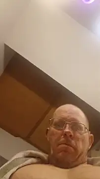 Pussyismyfavoritetaste online show from 26, 11, 2025