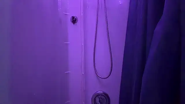 Pussyismyfavoritetaste online show from 5, 3, 2026