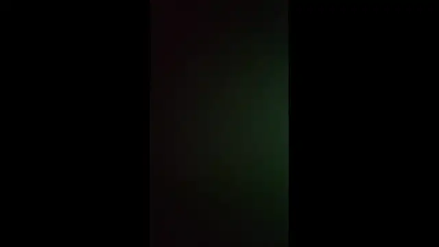 Pussyismyfavoritetaste online show from 21, 4, 2026