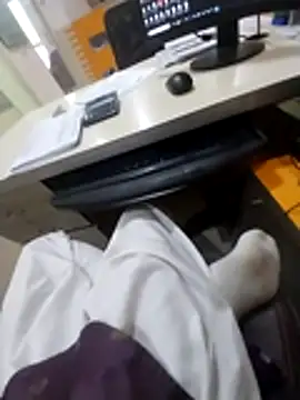 Snapshot of kiss_like_choco11 chatting on 13, 2, 2026 kiss like choco11 online show from 13, 2, 2026