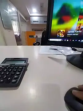 Snapshot of kiss_like_choco11 chatting on 14, 2, 2026 kiss like choco11 online show from 14, 2, 2026