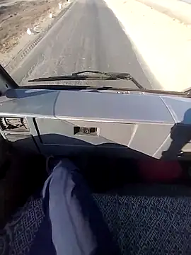 Snapshot of kiss_like_choco11 chatting on 15, 2, 2026 kiss like choco11 online show from 15, 2, 2026