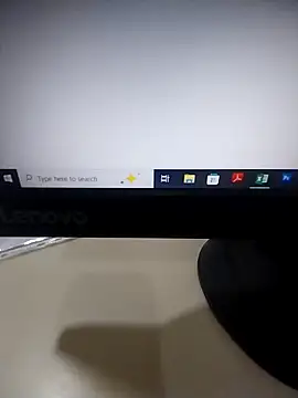 Snapshot of kiss_like_choco11 chatting on 16, 2, 2026 kiss like choco11 online show from 16, 2, 2026