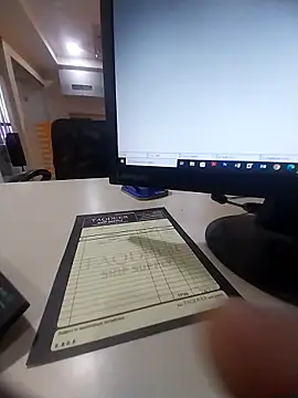 Snapshot of kiss_like_choco11 chatting on 28, 3, 2026 kiss like choco11 online show from 28, 3, 2026