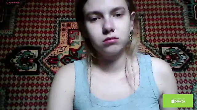 venus in flames online show from 9, 9, 2025