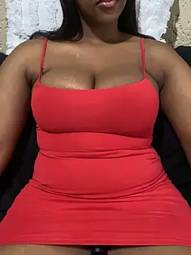 Snapshot of Sipsdoll chatting on 14, 10, 2025 Sipsdoll online show from 14, 10, 2025