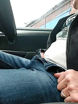 lynxman online show from 2, 10, 2025