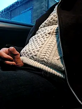 lynxman online show from 4, 12, 2025